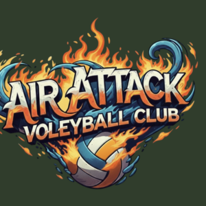 Attack Fundraiser