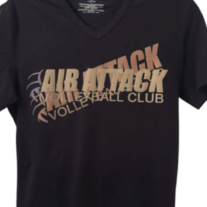 Air Attack Shirt