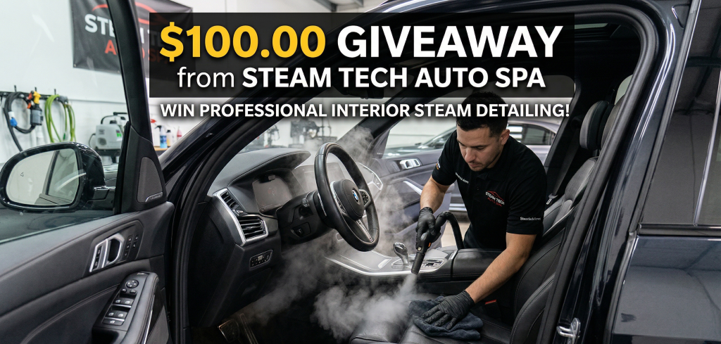 vancouver car detailing, car detailing near me,